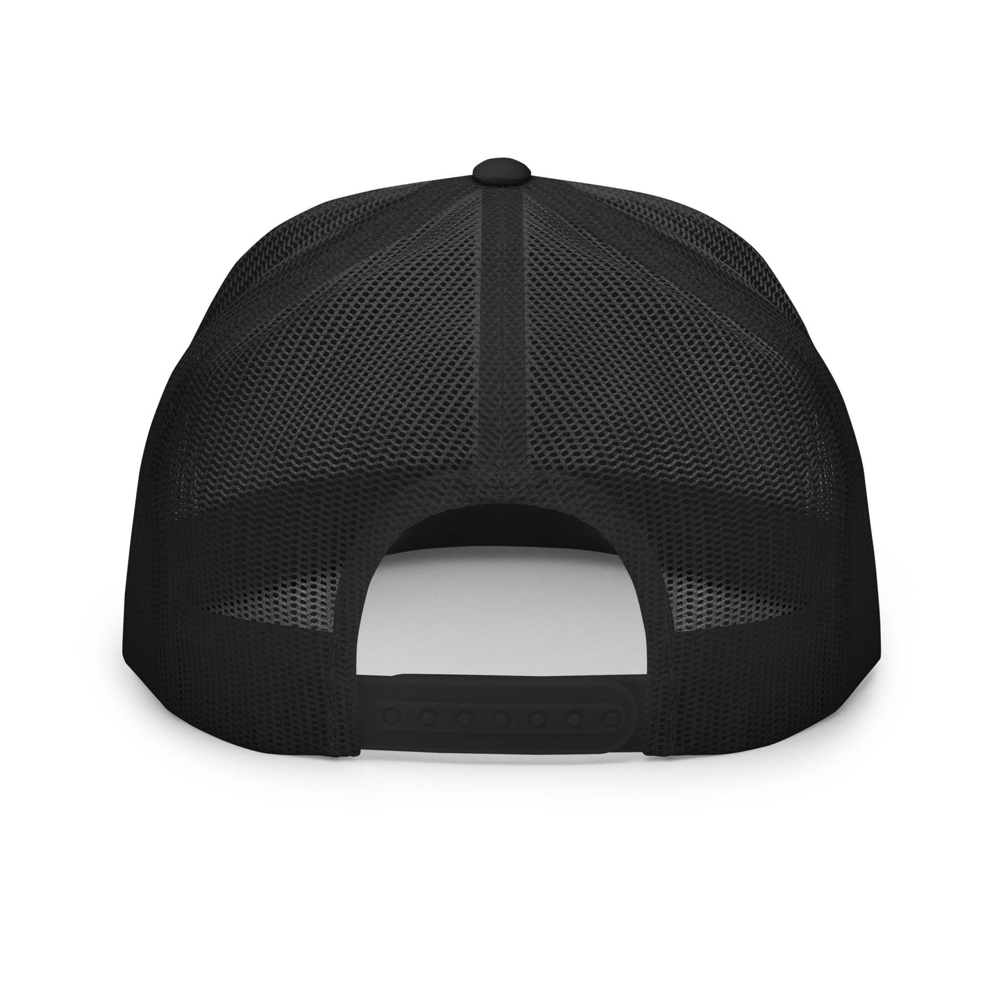Gladiator Cap