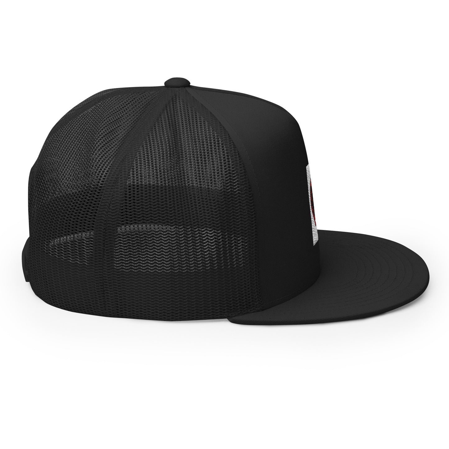 Gladiator Cap