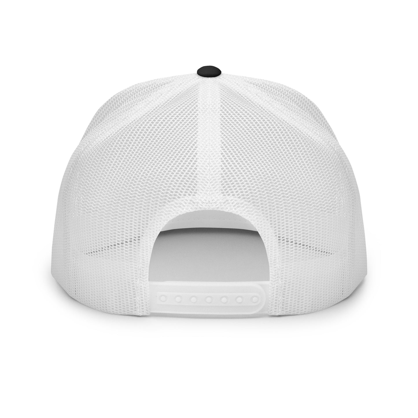 Gladiator Cap