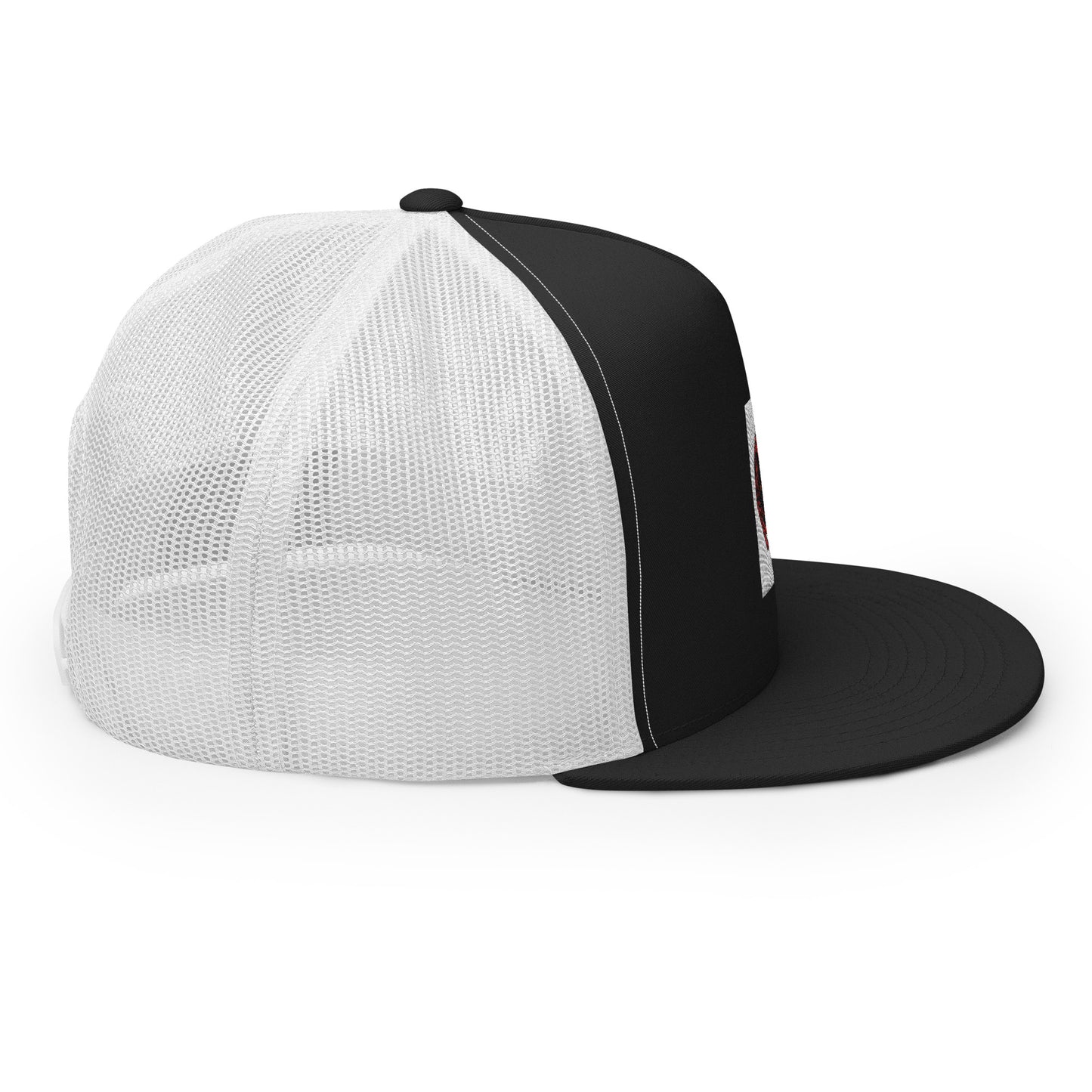 Gladiator Cap